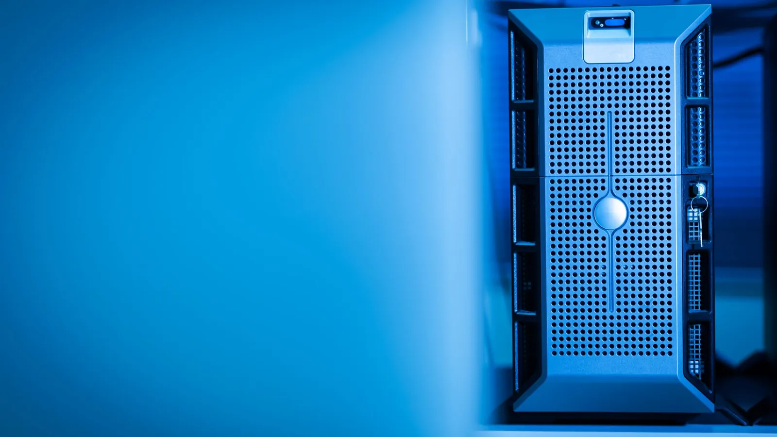 Hostinger vs Bluehost vs SiteGround: The Cheapest Hosting That's Actually Fast, illustrative featured image