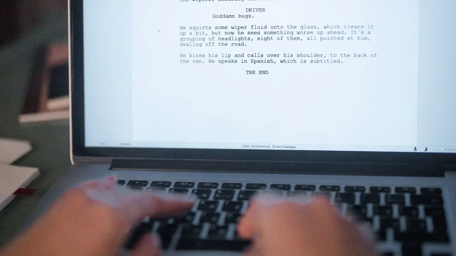 AI Text Watermarking: What It Means for Content Creators and Privacy — illustrative featured image