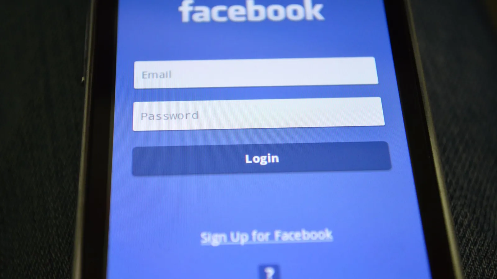 Best Two-Factor Authentication Apps and Methods Compared — illustrative featured image