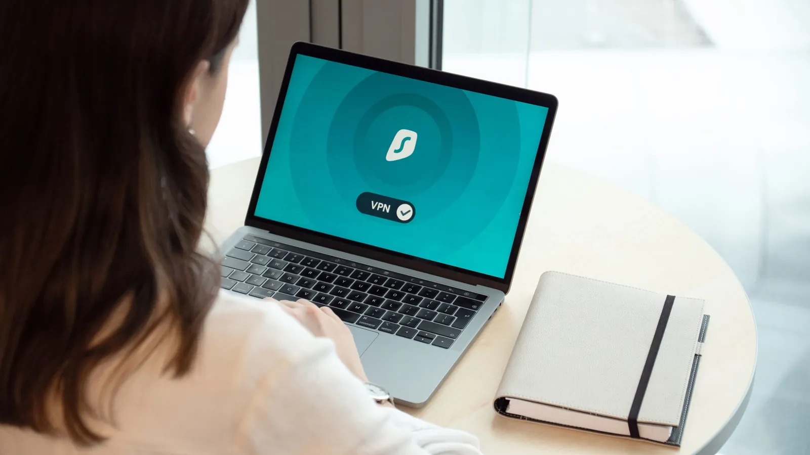ChatGPT Chat Lock: How to Secure Your AI Conversations (Step-by-Step) — illustrative featured image