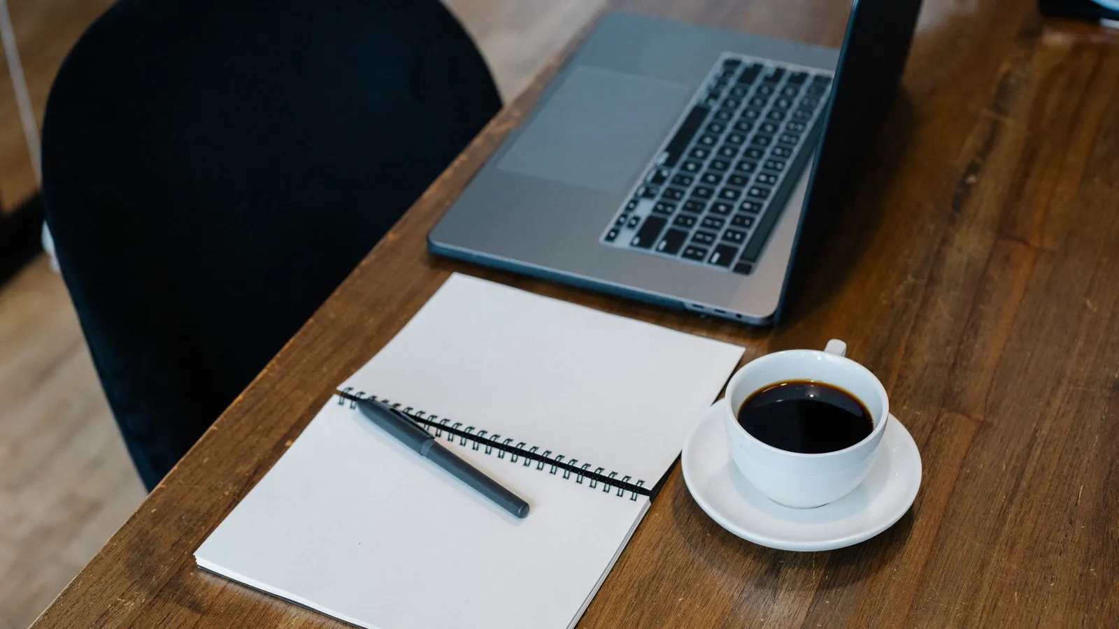 Best Business Laptops for Work in 2026: Lab-Tested Leaderboard — illustrative featured image