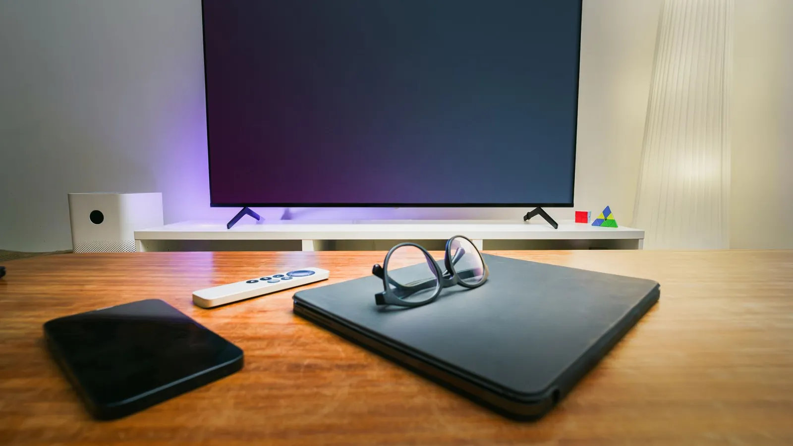 How to Set Up a VPN on Your TV: A Step-by-Step Guide — illustrative featured image