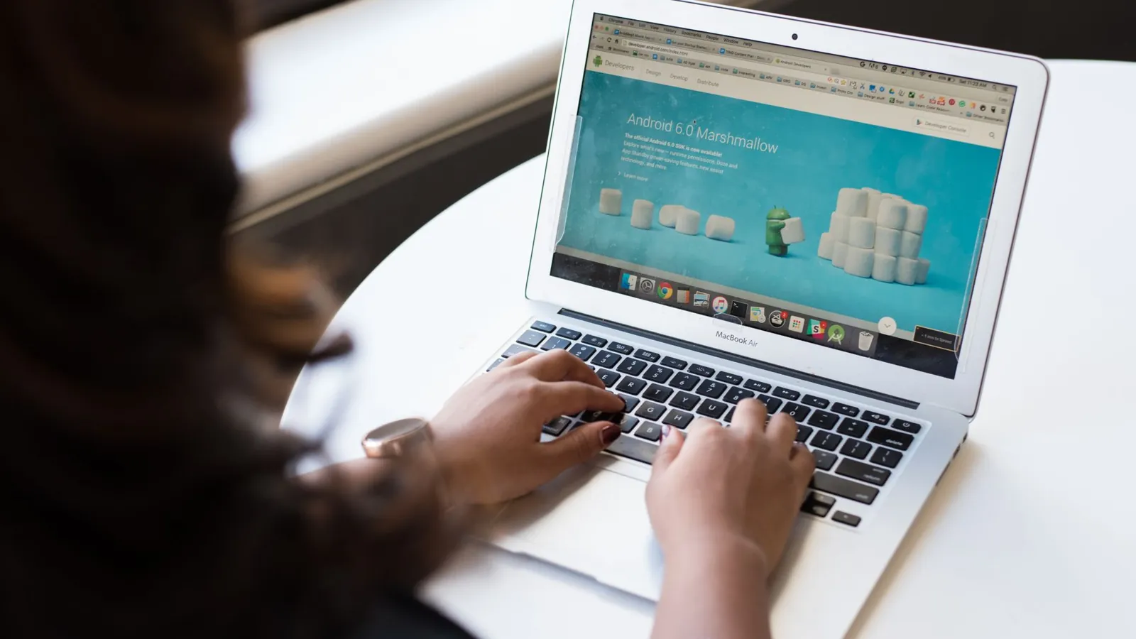 Hostinger's AI Website Builder: Build a Small Business Site in an Hour, illustrative featured image