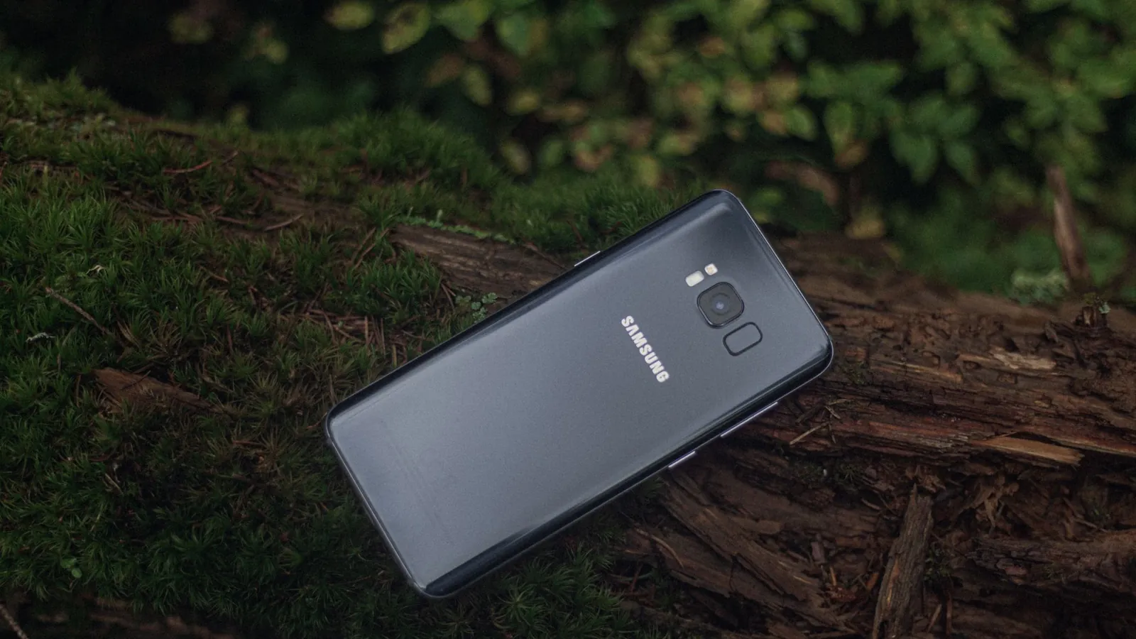 Which Phone Has the Best Security? A Comparison Guide — illustrative featured image