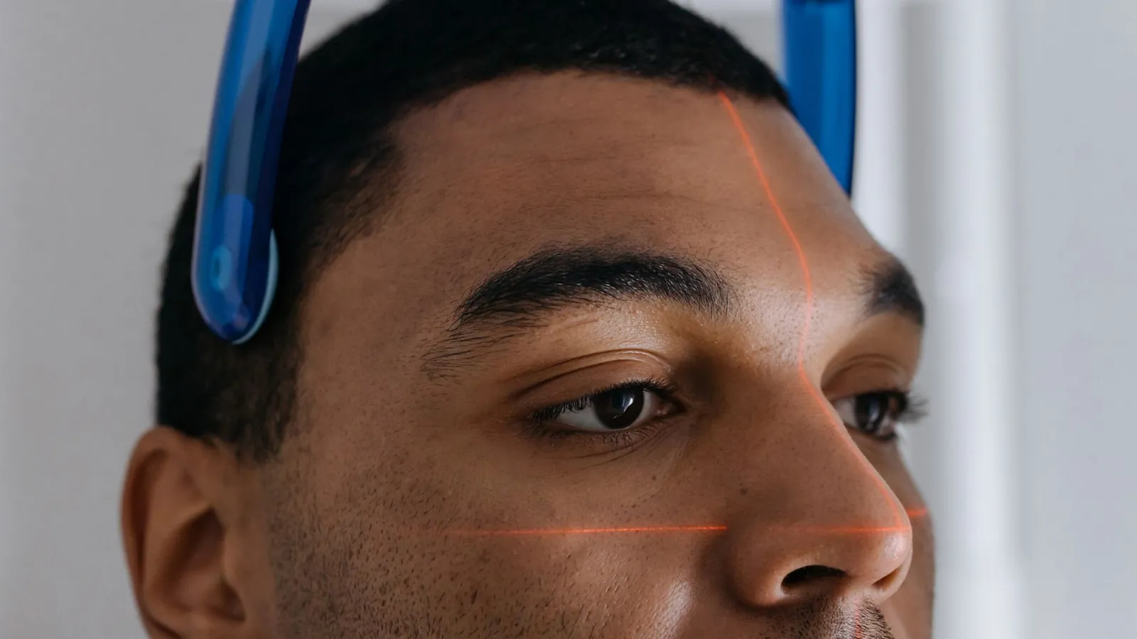 AI Face Scans for Health: What It Means for Your Privacy and Care — illustrative featured image