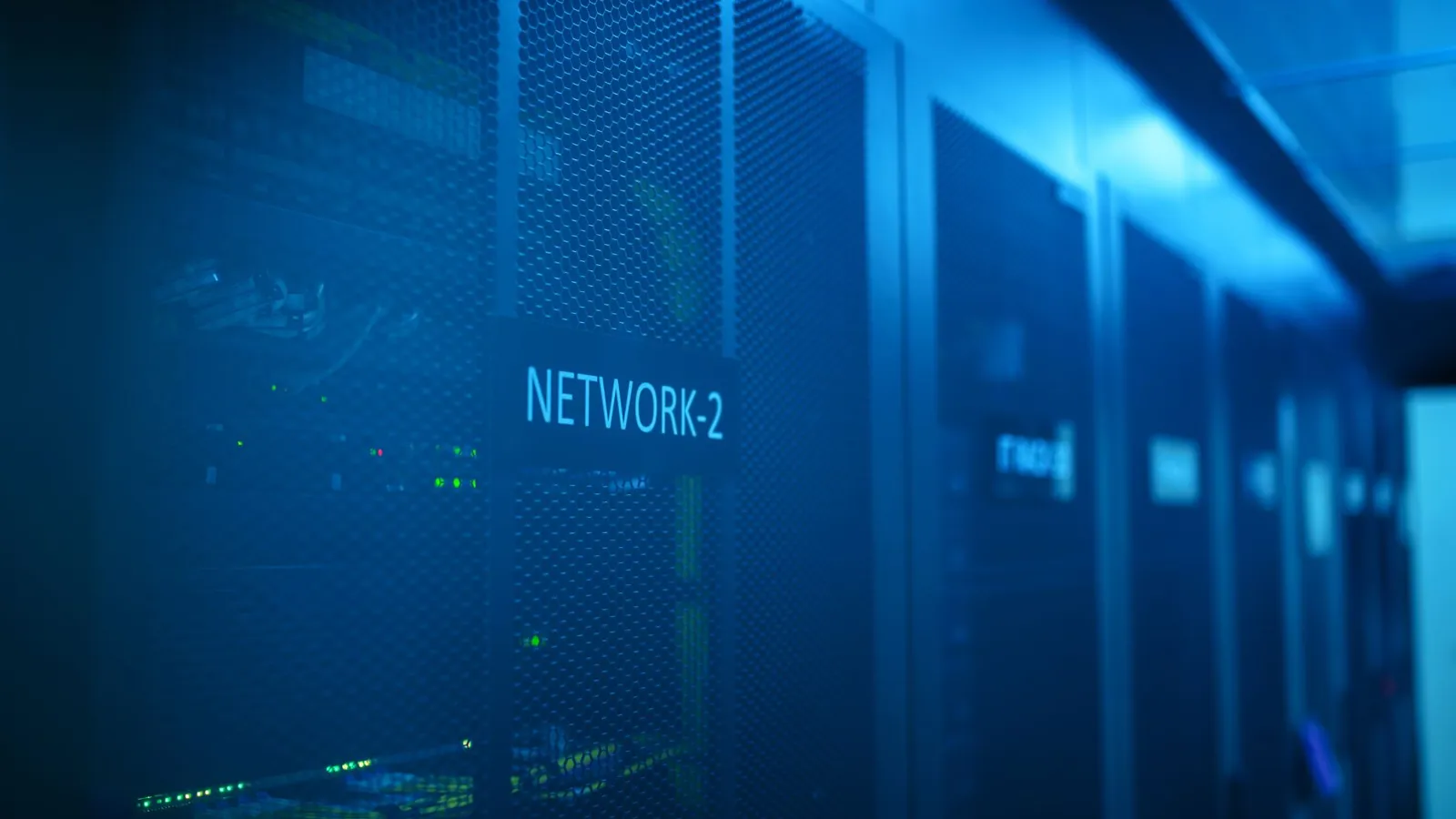 Hostinger Review 2026: Speed, Uptime and the Real Price After Renewal, illustrative featured image