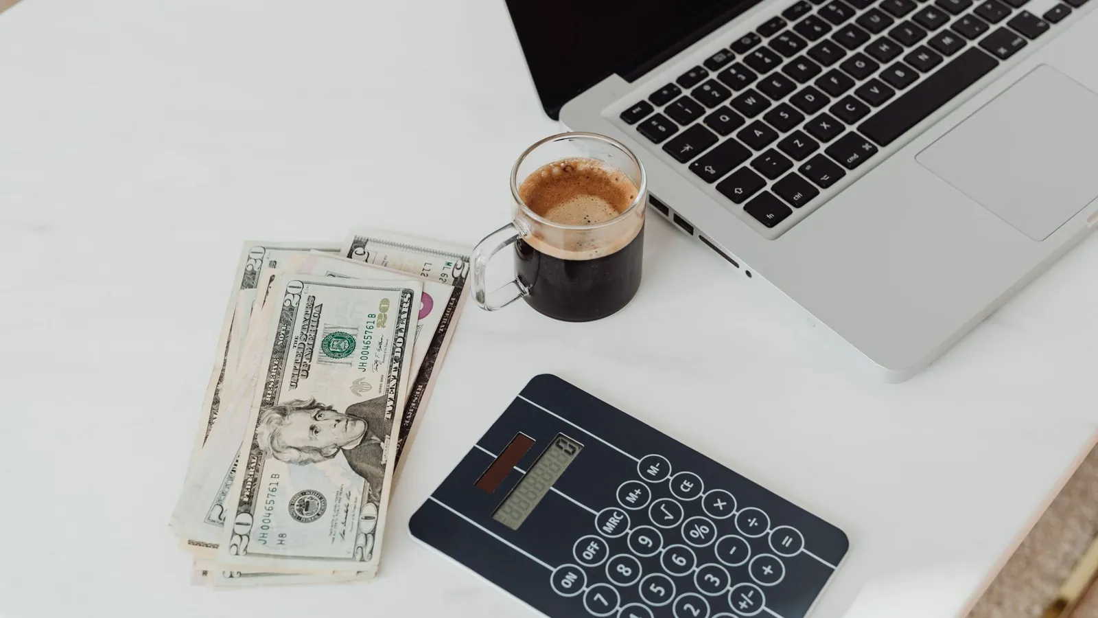 Subscription Fatigue: How to Cut Your AI and Streaming Bill in Half, illustrative featured image