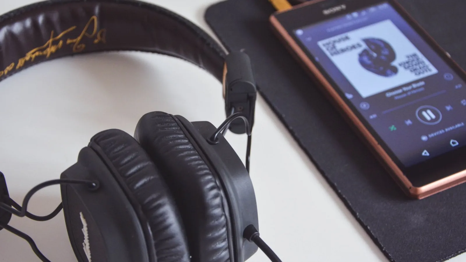 Spotify Premium vs YouTube Music: Which Is Worth Paying For, and Where to Get It Cheaper, illustrative featured image