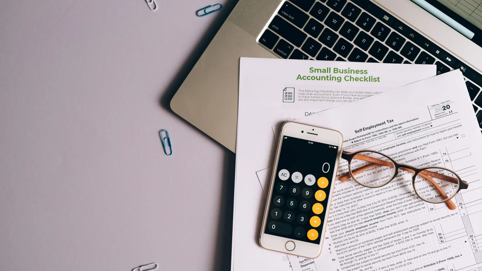 SaaS Sales Tax in California: What the 2027 Rule Means for Your Business — illustrative featured image