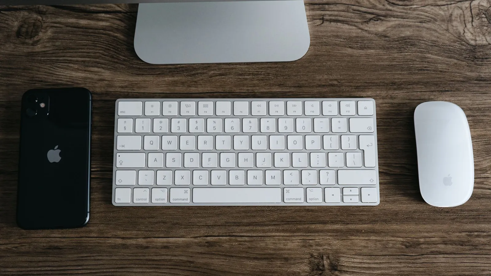 How to Set Up Two-Factor Authentication on Any Account — illustrative featured image