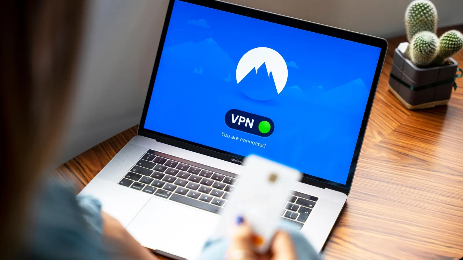 The Ultimate VPN Buyer's Guide: Privacy, Speed & Streaming in 2026 — illustrative featured image