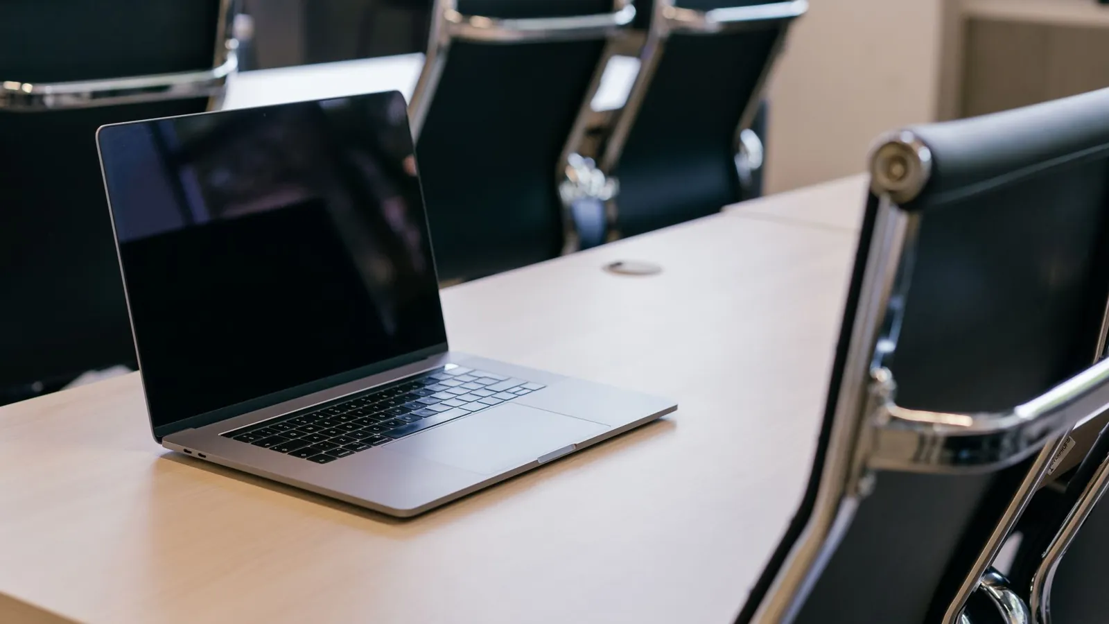 AI Agents Are Breaking SaaS Subscriptions: What It Means for Your Stack — illustrative featured image