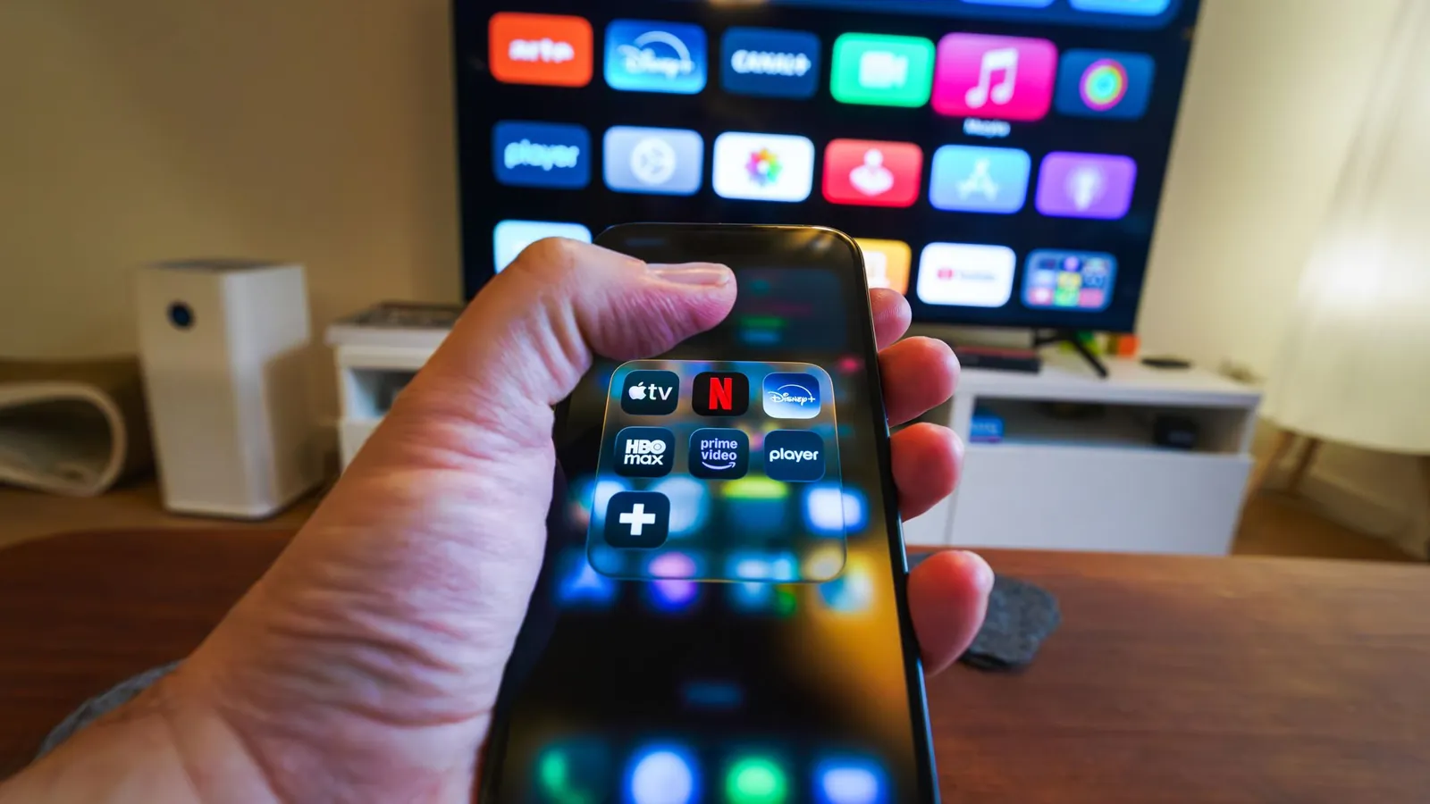 Every Legit Way to Pay Less for YouTube Premium in 2026, illustrative featured image