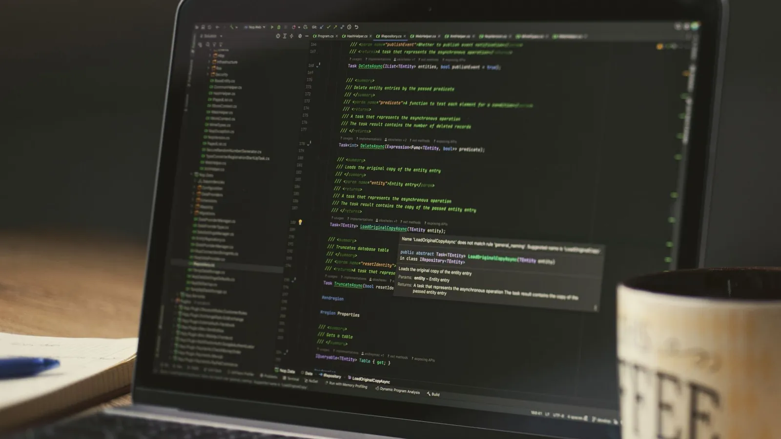 Gemini 4 Argon vs OpenAI vs Anthropic: Which AI Wins for Coding and Research? — illustrative featured image