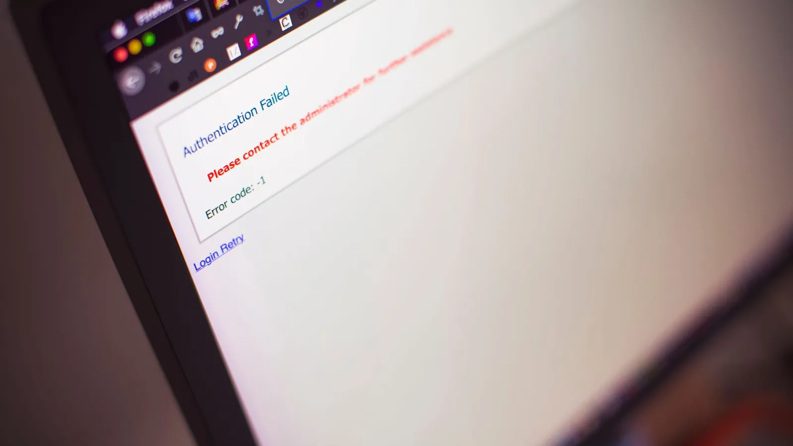 Free vs Paid Password Managers: When Free Is Actually Enough — illustrative featured image