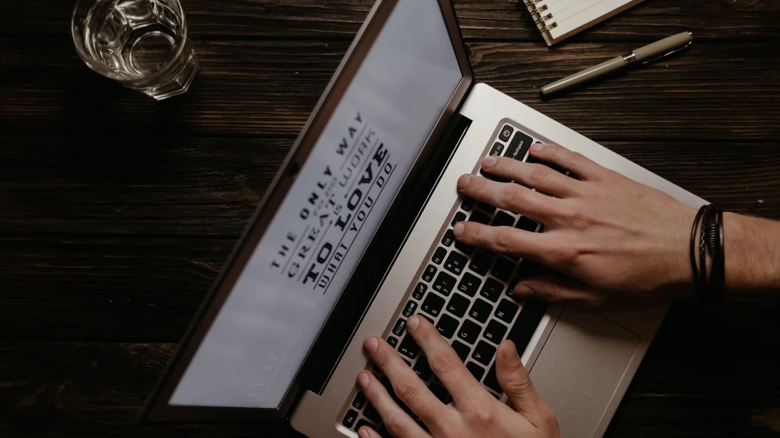 How to Start a WordPress Blog on Hostinger in 30 Minutes, illustrative featured image