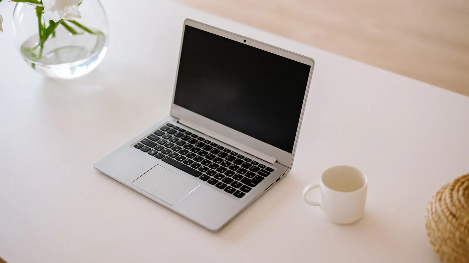 Best Laptops for Local AI in 2026: What to Buy Without Overspending — illustrative featured image